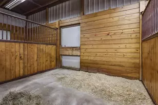 27484 Co Hwy X, Cadott, WI 54727 - Photo 38