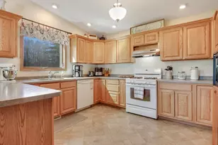 27484 Co Hwy X, Cadott, WI 54727 - Photo 14