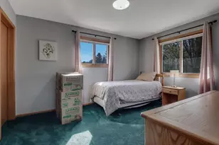 27484 Co Hwy X, Cadott, WI 54727 - Photo 28