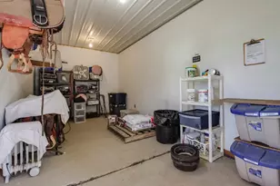 27484 Co Hwy X, Cadott, WI 54727 - Photo 34