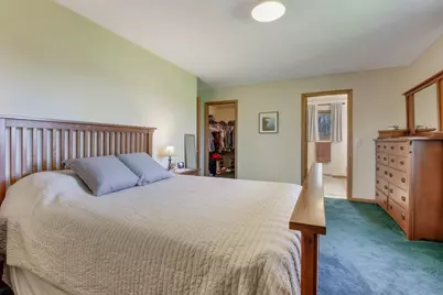 27484 County Highway X, Cadott, WI 54727 - Photo 24