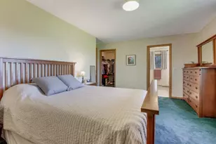 27484 Co Hwy X, Cadott, WI 54727 - Photo 24