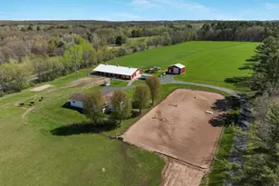 27484 Co Hwy X, Cadott, WI 54727 - Photo 8