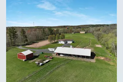 27484 County Highway X, Cadott, WI 54727 - Photo 2