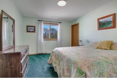 27484 County Highway X, Cadott, WI 54727 - Photo 26