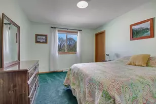 27484 Co Hwy X, Cadott, WI 54727 - Photo 26