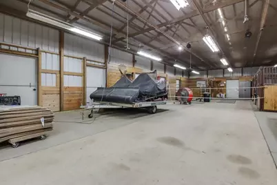 27484 County Highway X, Cadott, WI 54727 - Photo 36