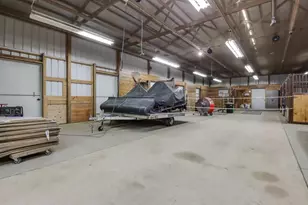 27484 Co Hwy X, Cadott, WI 54727 - Photo 36