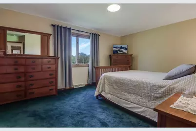 27484 County Highway X, Cadott, WI 54727 - Photo 22