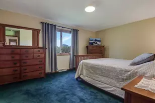 27484 Co Hwy X, Cadott, WI 54727 - Photo 22