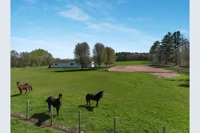 27484 County Highway X, Cadott, WI 54727 - Photo 6