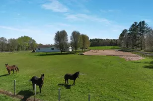 27484 Co Hwy X, Cadott, WI 54727 - Photo 6