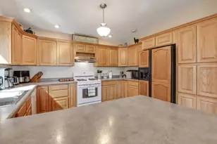 27484 Co Hwy X, Cadott, WI 54727 - Photo 18