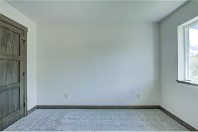 521 Hagman Street #Lot 27, Eau Claire, WI 54703 - Photo 12