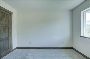 521 Hagman St Lot 27, Eau Claire, WI 54703 - Photo 12