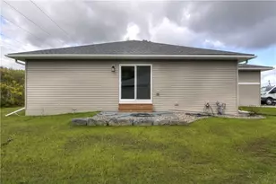 521 Hagman St Lot 27, Eau Claire, WI 54703 - Photo 20