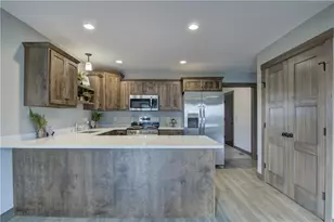 521 Hagman St Lot 27, Eau Claire, WI 54703 - Photo 6