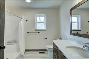 521 Hagman St Lot 27, Eau Claire, WI 54703 - Photo 16