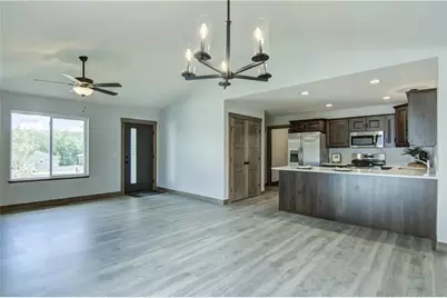 523 Hagman Street #Lot 28, Eau Claire, WI 54703 - Photo 8