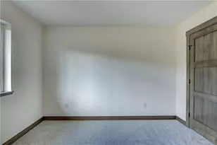 523 Hagman St Lot 28, Eau Claire, WI 54703 - Photo 12