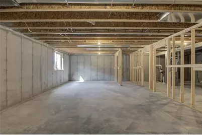 523 Hagman Street #Lot 28, Eau Claire, WI 54703 - Photo 16