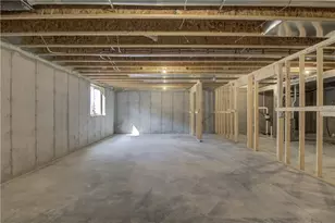 523 Hagman St Lot 28, Eau Claire, WI 54703 - Photo 16