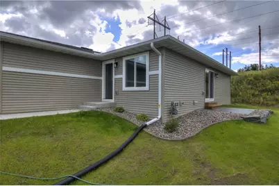 523 Hagman Street #Lot 28, Eau Claire, WI 54703 - Photo 2