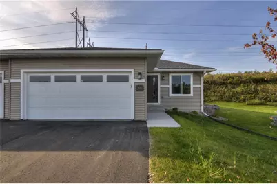 523 Hagman Street #Lot 28, Eau Claire, WI 54703 - Photo 1