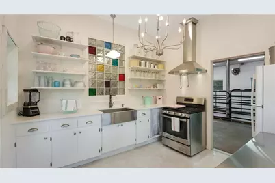 36701 165th Avenue, Stanley, WI 54768 - Photo 38