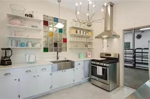 36701 165th Ave, Stanley, WI 54768 - Photo 38