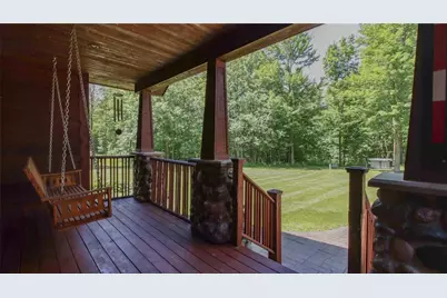 36701 165th Avenue, Stanley, WI 54768 - Photo 10