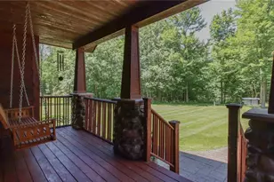 36701 165th Ave, Stanley, WI 54768 - Photo 10