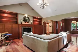 36701 165th Ave, Stanley, WI 54768 - Photo 14