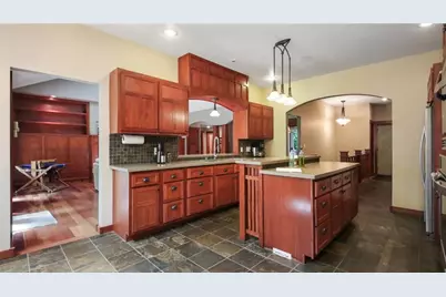 36701 165th Avenue, Stanley, WI 54768 - Photo 16