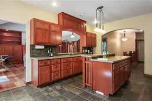 36701 165th Ave, Stanley, WI 54768 - Photo 16