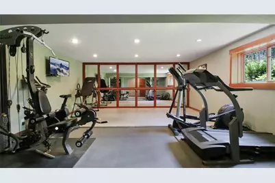 36701 165th Avenue, Stanley, WI 54768 - Photo 28