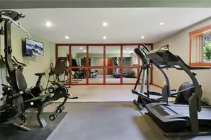 36701 165th Ave, Stanley, WI 54768 - Photo 28