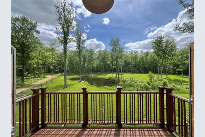 36701 165th Avenue, Stanley, WI 54768 - Photo 40