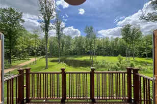 36701 165th Ave, Stanley, WI 54768 - Photo 40