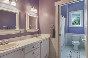 36701 165th Ave, Stanley, WI 54768 - Photo 26