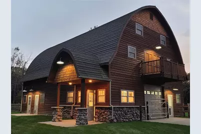 36701 165th Avenue, Stanley, WI 54768 - Photo 8