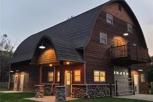 36701 165th Ave, Stanley, WI 54768 - Photo 8