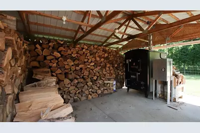 36701 165th Avenue, Stanley, WI 54768 - Photo 36