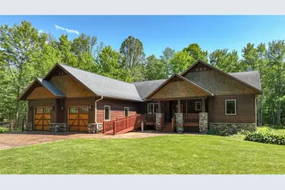 36701 165th Avenue, Stanley, WI 54768 - Photo 2