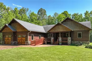 36701 165th Ave, Stanley, WI 54768 - Photo 2