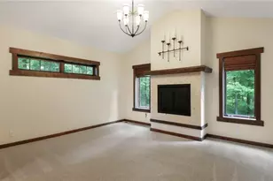 36701 165th Ave, Stanley, WI 54768 - Photo 18