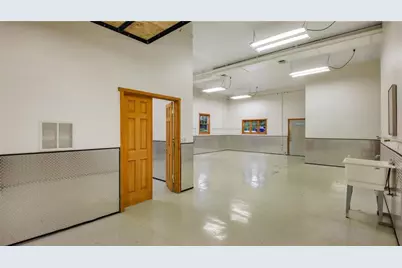 36701 165th Avenue, Stanley, WI 54768 - Photo 32