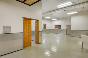 36701 165th Ave, Stanley, WI 54768 - Photo 32