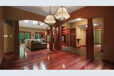 36701 165th Avenue, Stanley, WI 54768 - Photo 12