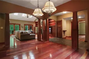 36701 165th Ave, Stanley, WI 54768 - Photo 12